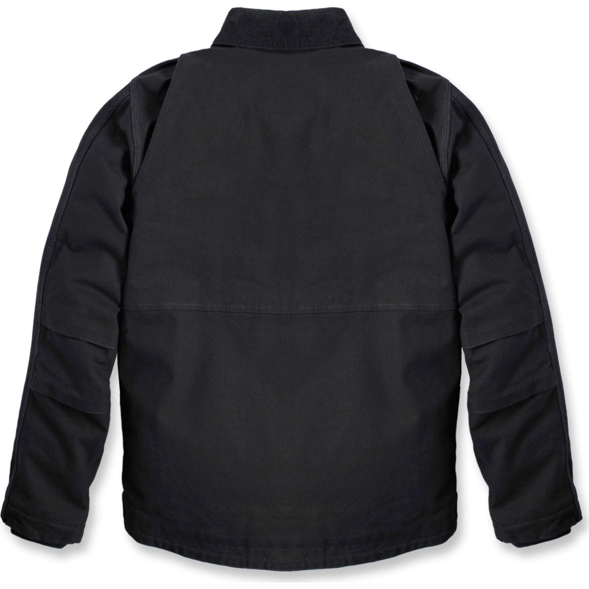 Montana Rugged Flex™ 宽松版型鸭绒保暖夹克