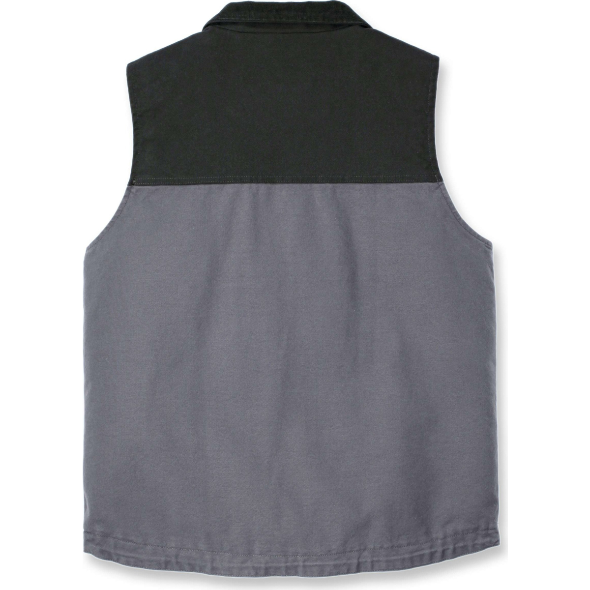 Montana Rugged Flex™ 宽松版型鸭绒背心