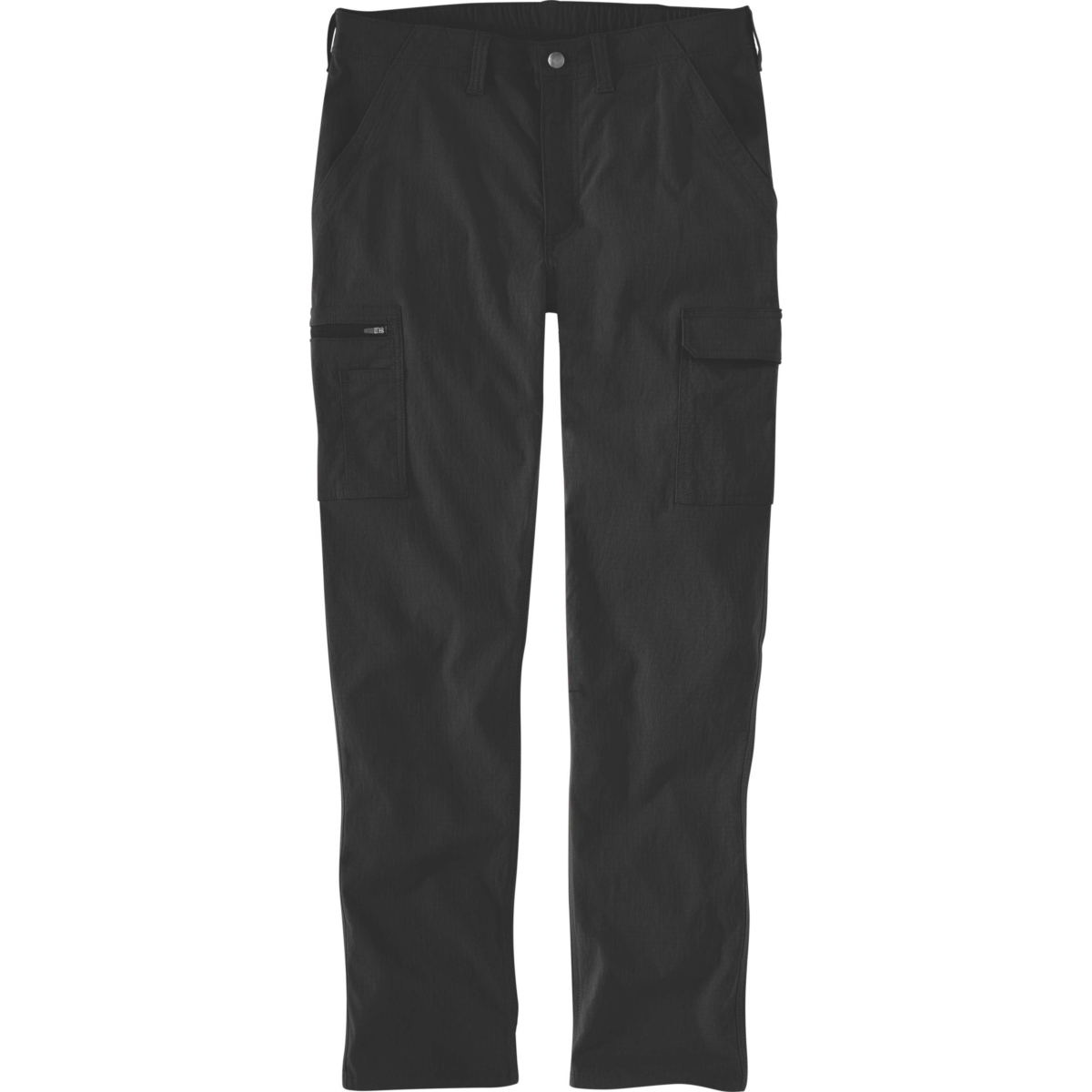 Relaxed Tapered Carhartt Force™ Ripstop Cargo Trousers
