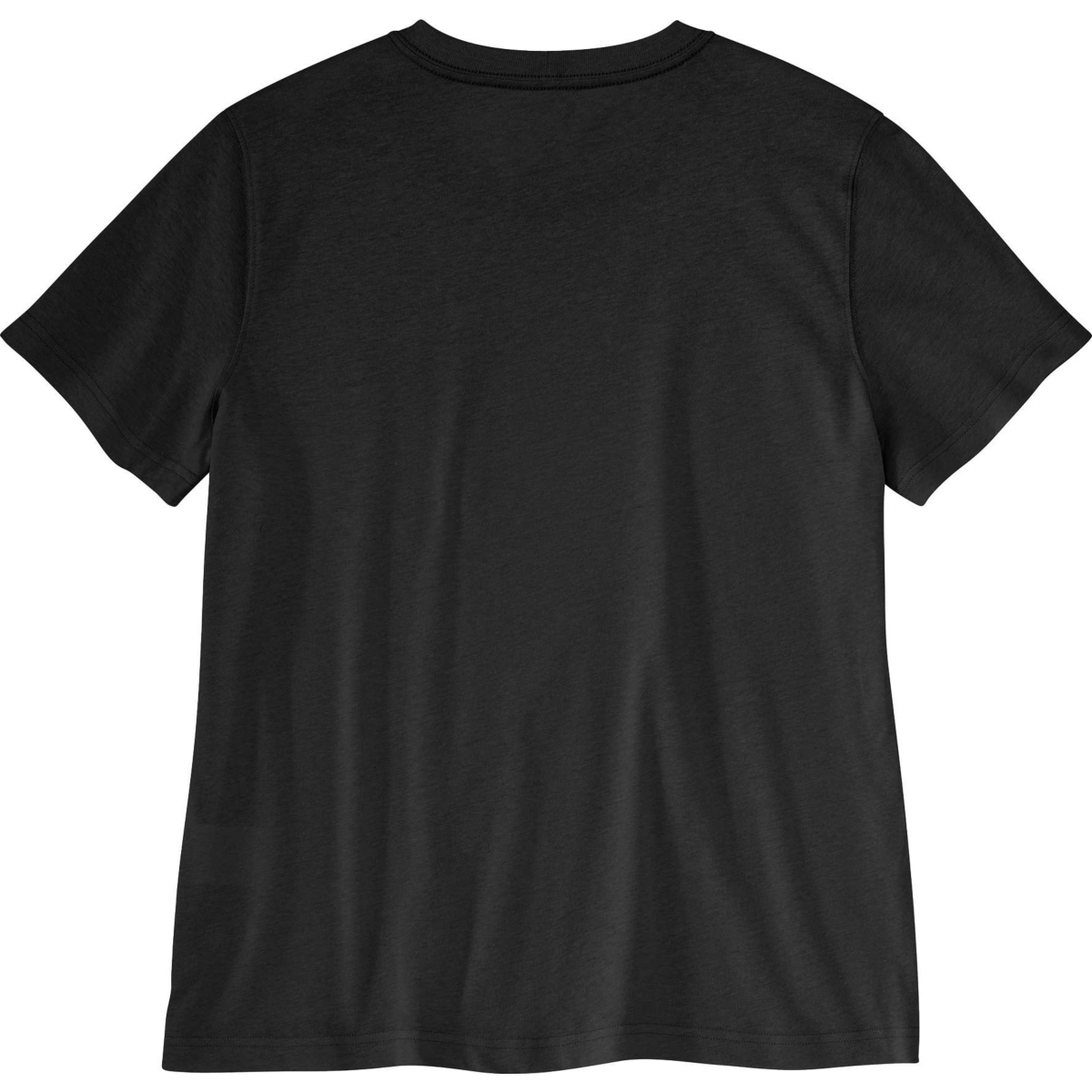 Irvine Relaxed T-Shirt