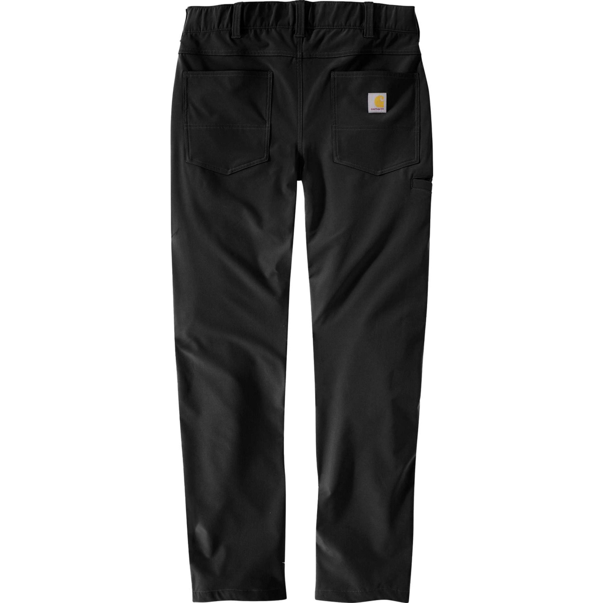 Carhartt Force Slim Sun Defender™ Trousers