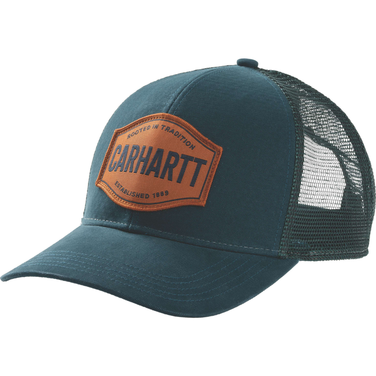 Oakland Rooted in Traditions Cap