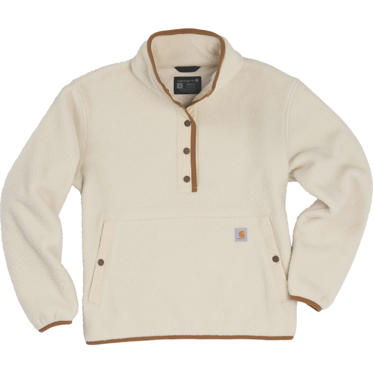 Sherpa Jumper