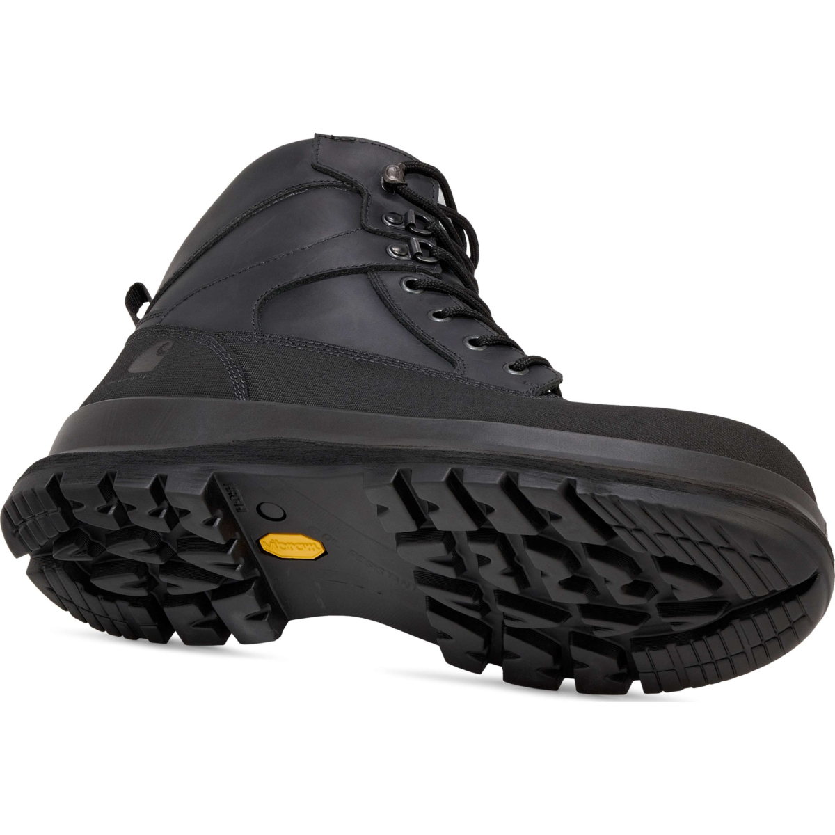 Ironwood Rugged Flex™ S3L Safety Boot