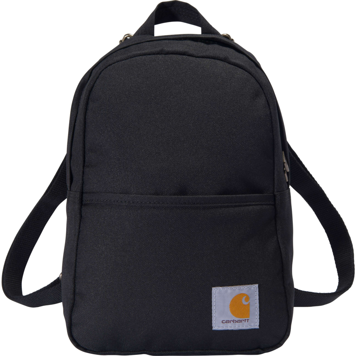 Classic Mini Backpack