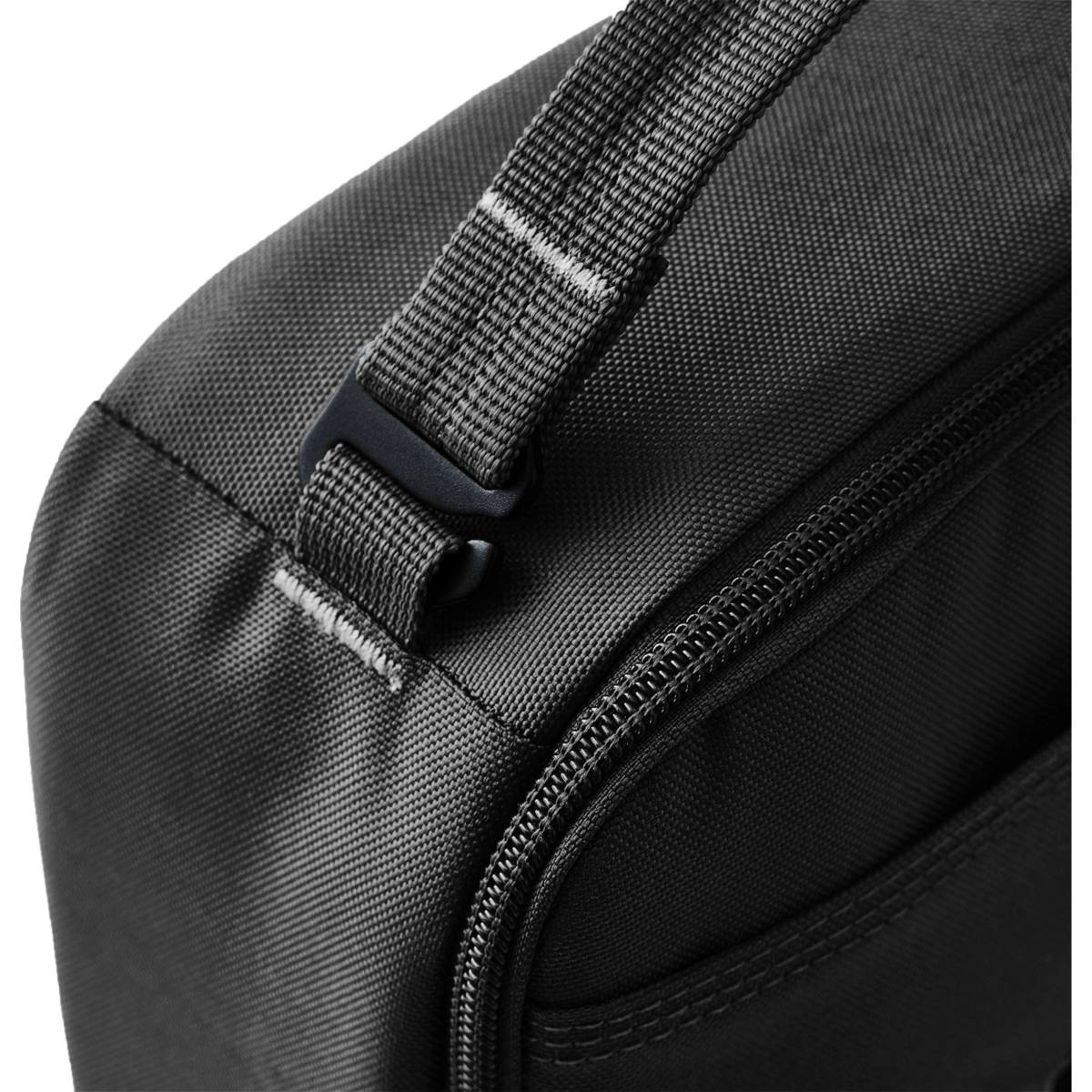 Insulated Lunch Cooler