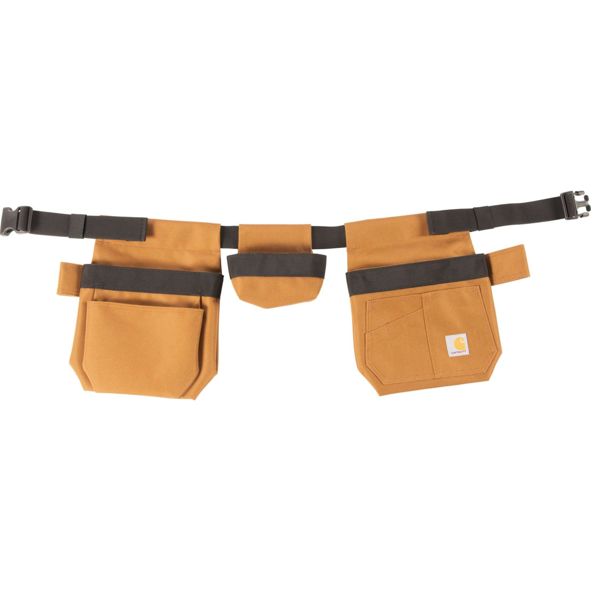 Adjustable Utility Belt