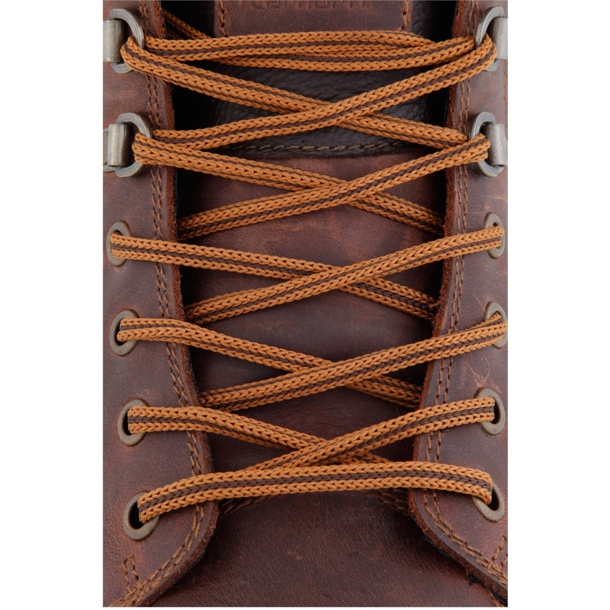 底特律 Rugged Flex® S3 6 英寸安全靴