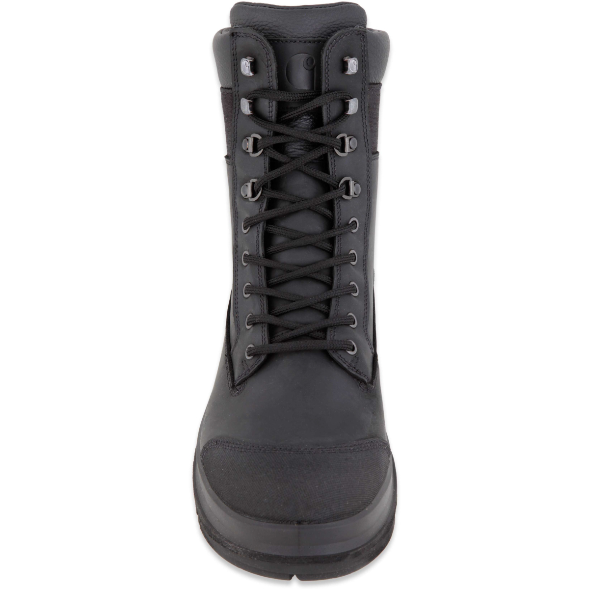 底特律 Rugged Flex® 防水 S3 8 英寸安全靴