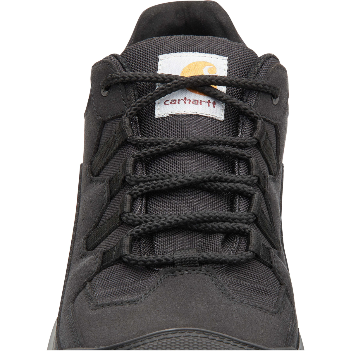 Jefferson 坚固耐用的 Flex S3 安全鞋