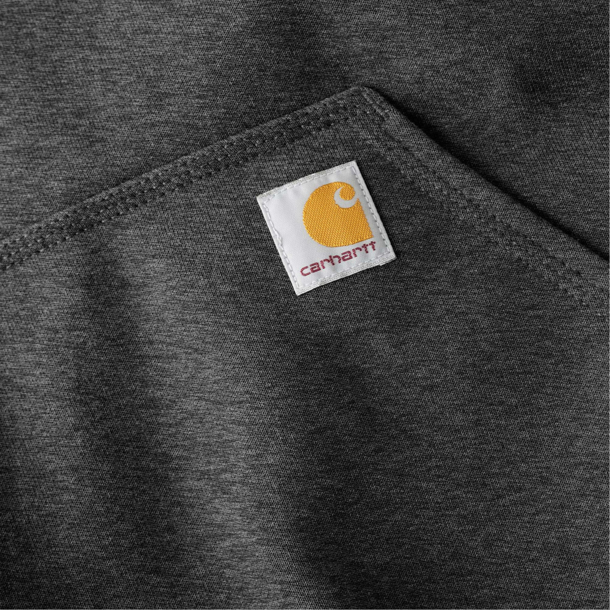 Iconic K288 Logo Sweatshirt