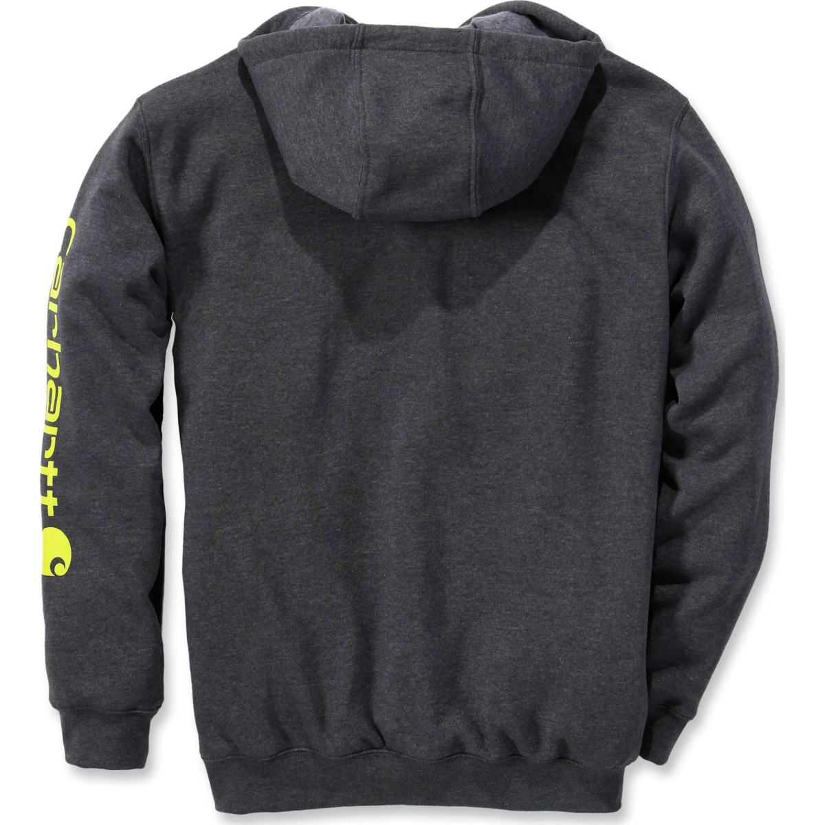 Iconic K288 Logo Sweatshirt