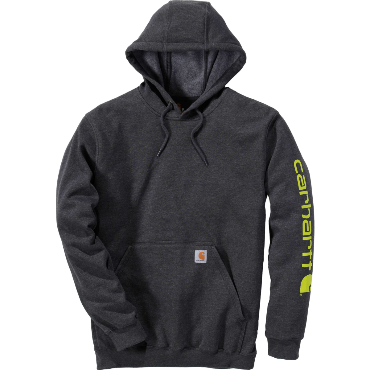 Iconic K288 Logo Sweatshirt