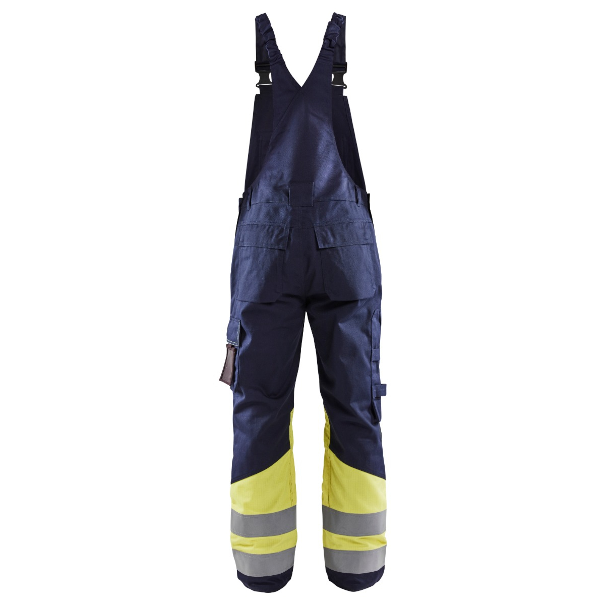 背带裤 Multinorm Class 1