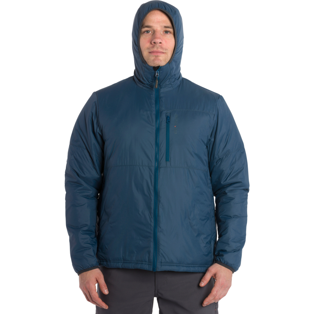 Forecast PrimaLoft Insulated