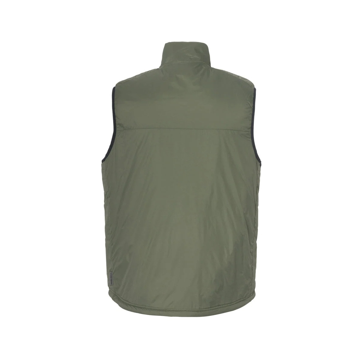 Forecast PrimaLoft Insulated Vest