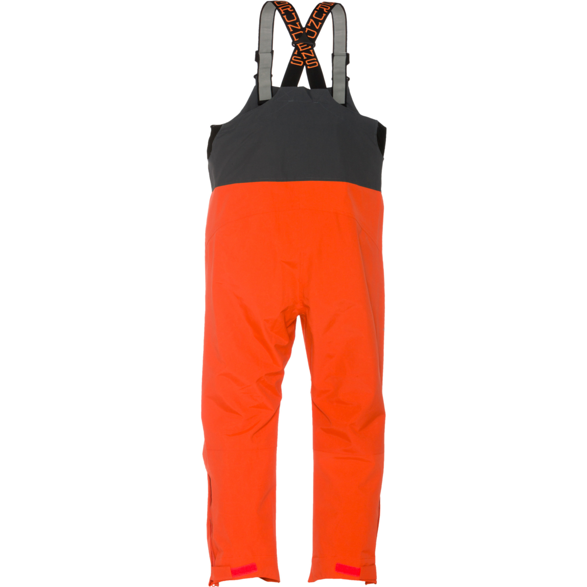 Full Share Waterproof & Breathable Bib