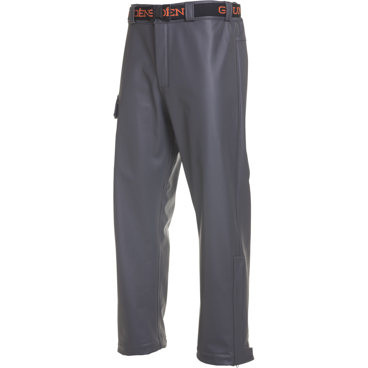 Neptune Waterproof Thermo Pant