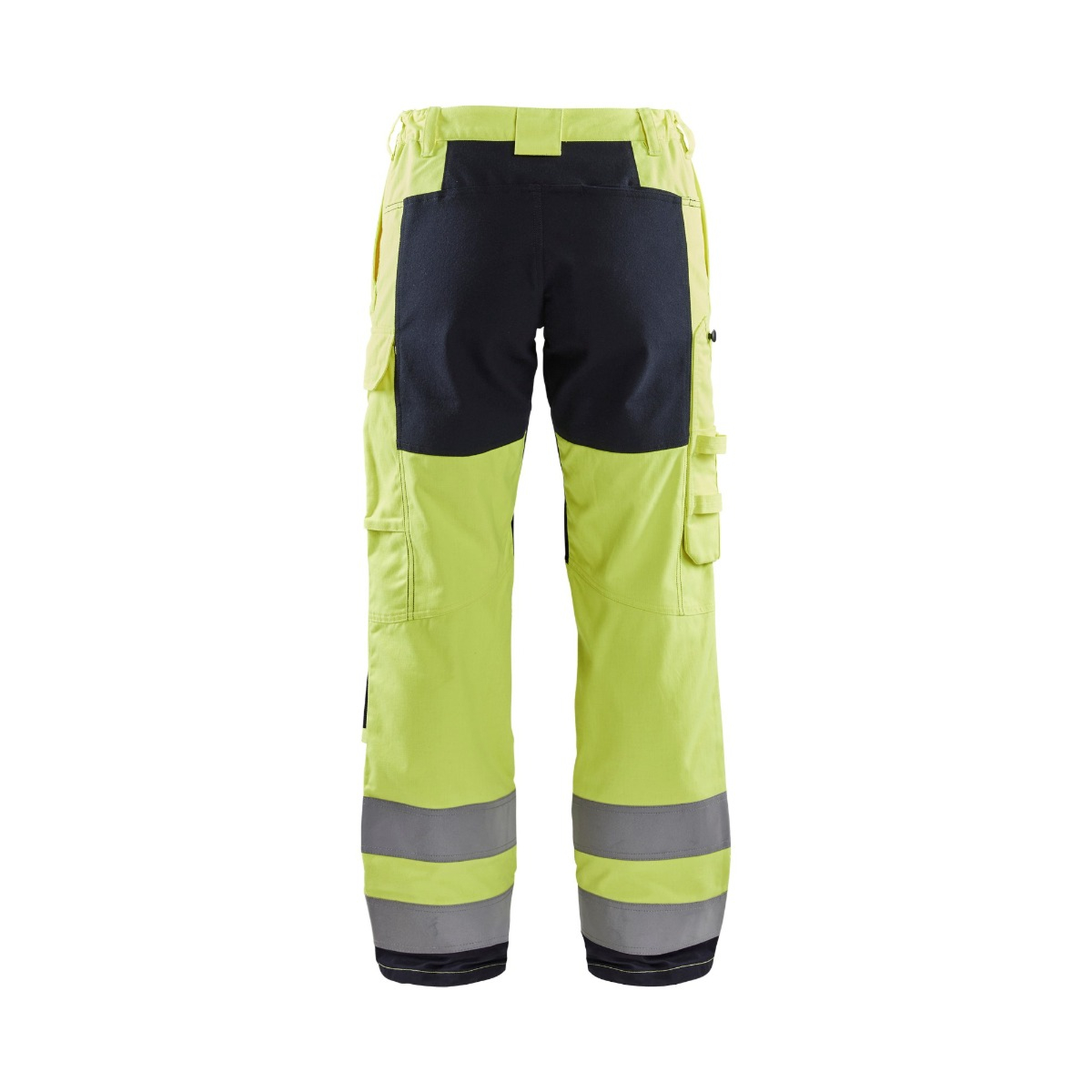 女款 Multinorm 弹力长裤