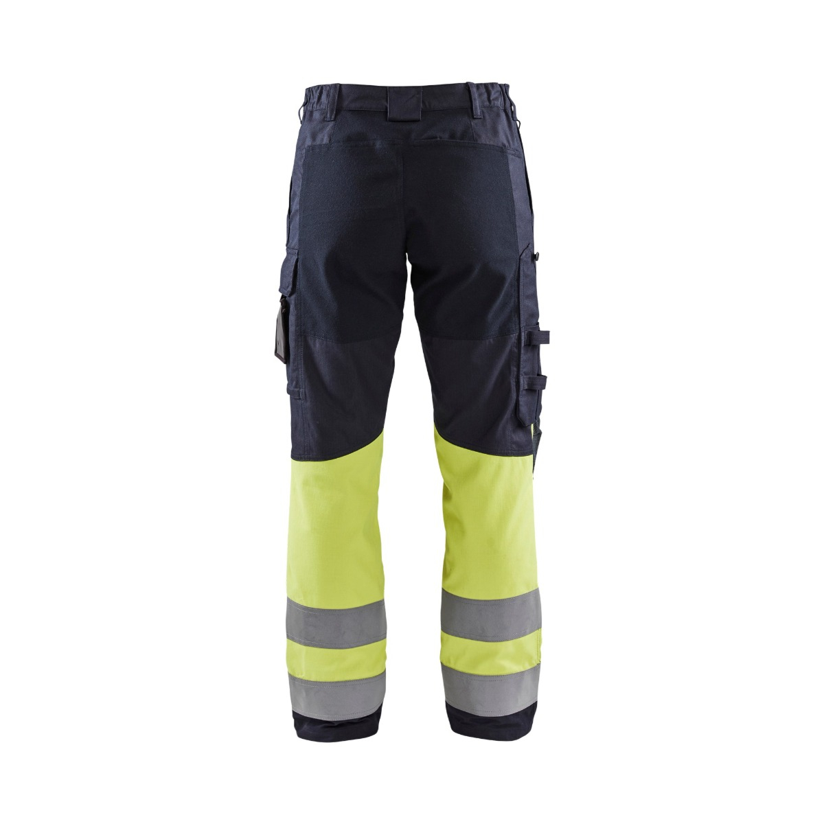 女款 Multinorm 弹力长裤