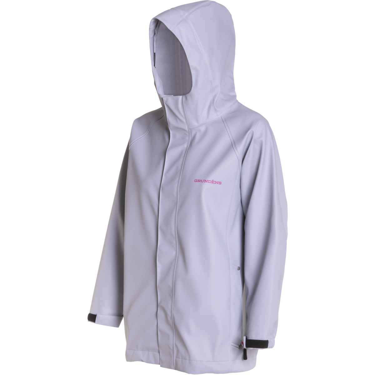 Women’s Neptune Waterproof Jacket