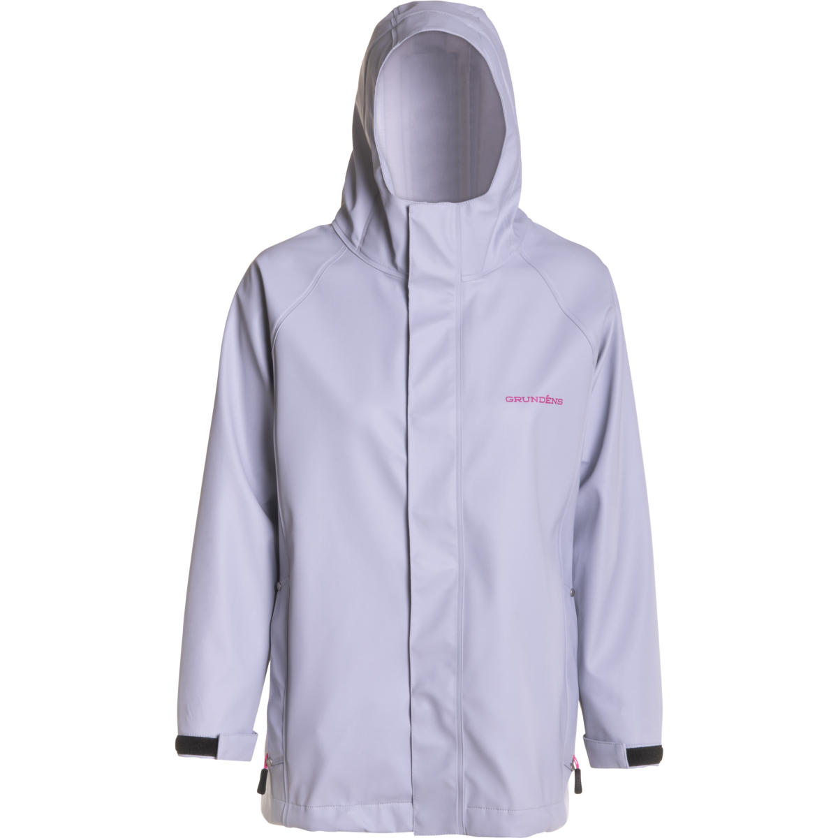 Women’s Neptune Waterproof Jacket