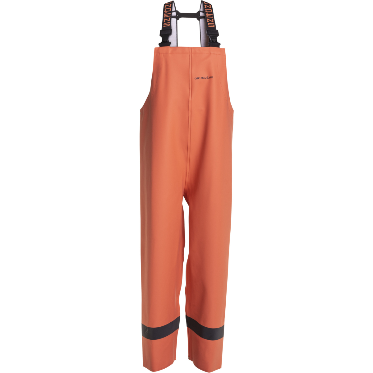 Women’s Sedna 510 Commercial Fishing Bib