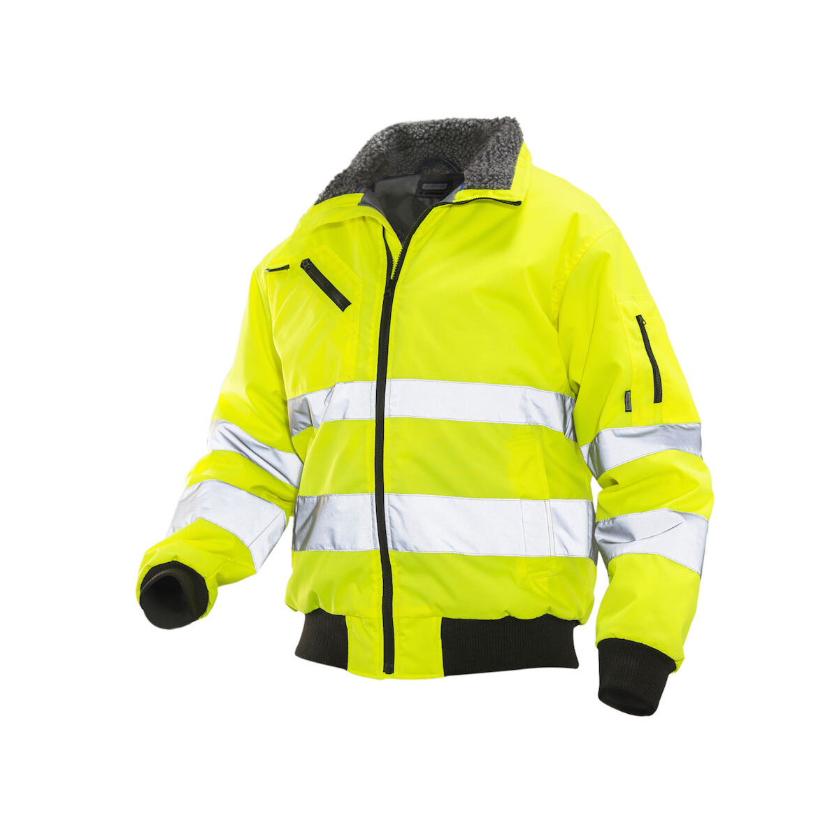 1359 飞行员夹克 Hi-Vis