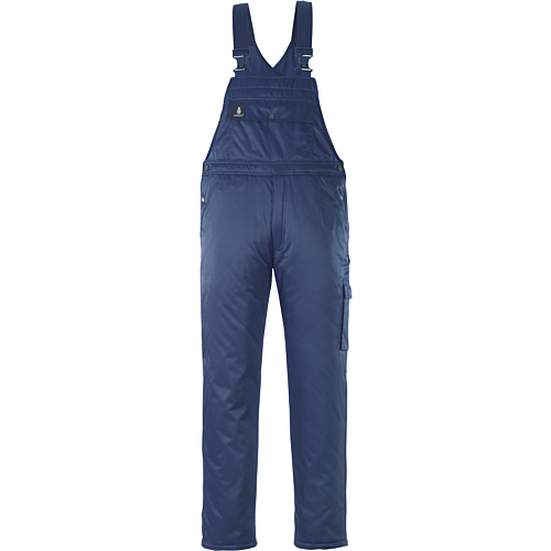 冬季围兜和背带