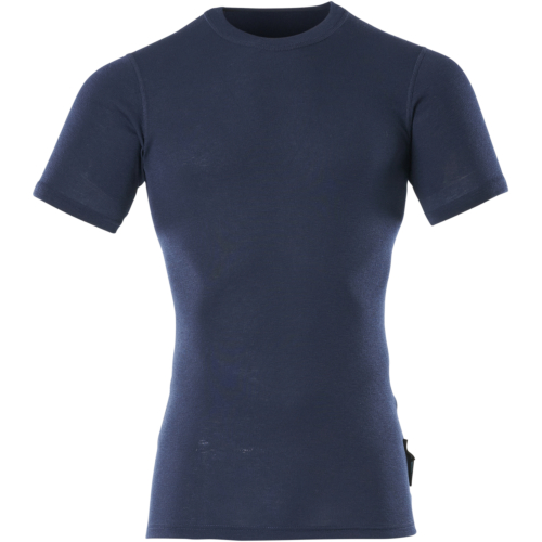 功能性内衣，短袖