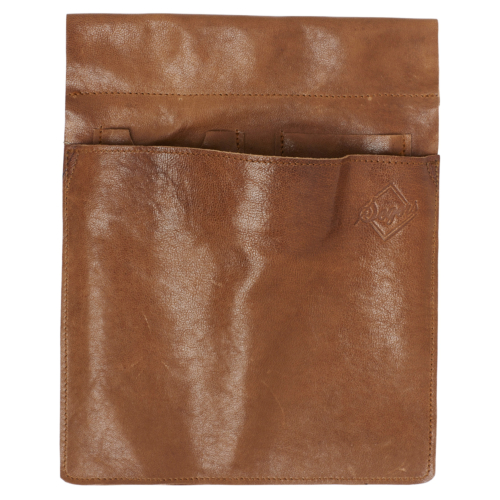 口袋，22 x 28 厘米