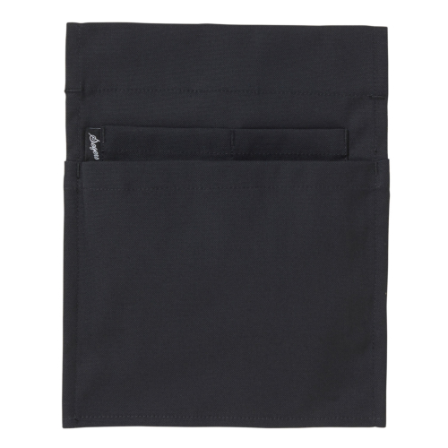 口袋腰带，22 x 28 厘米