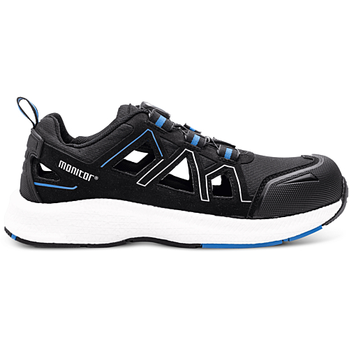 Paradox R 安全凉鞋