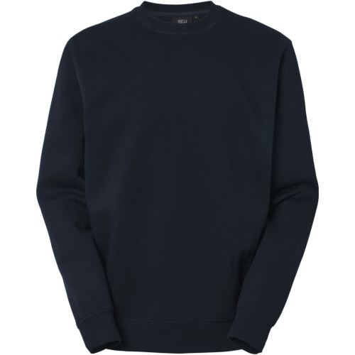 布鲁克斯·斯威特