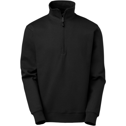 斯图尔特·斯威特