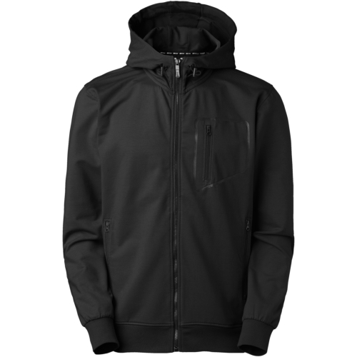 麦迪逊·斯威特