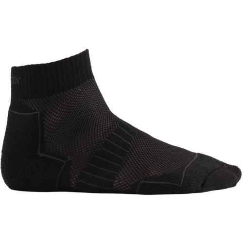 Coolmax 2 双装袜子