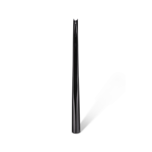 金属鞋拔 58 厘米 鞋具