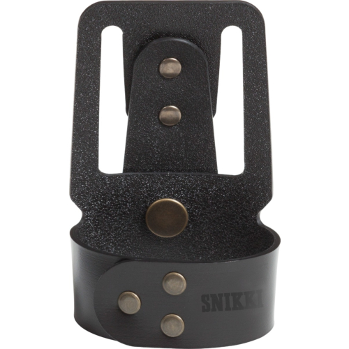SNIKKI 锤架 9310 PLST