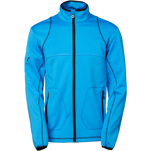 西德尼·弗里斯