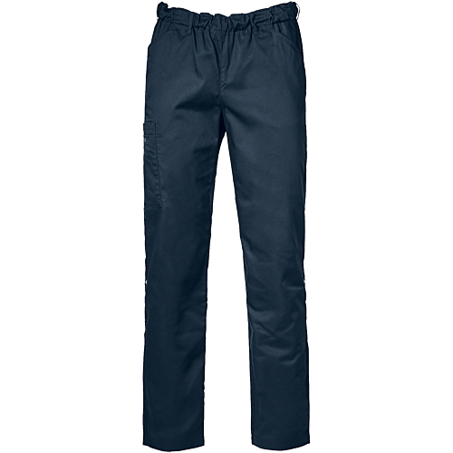 Kim 裤子正常长度