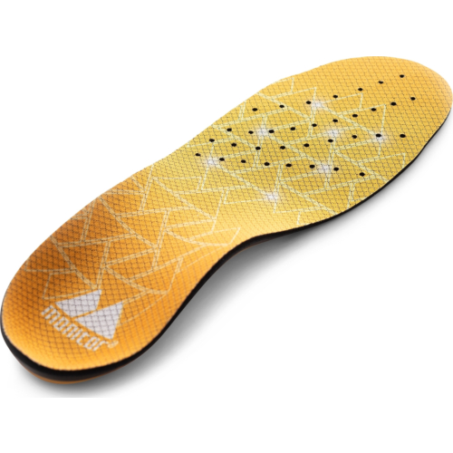Optimus Mid Insole