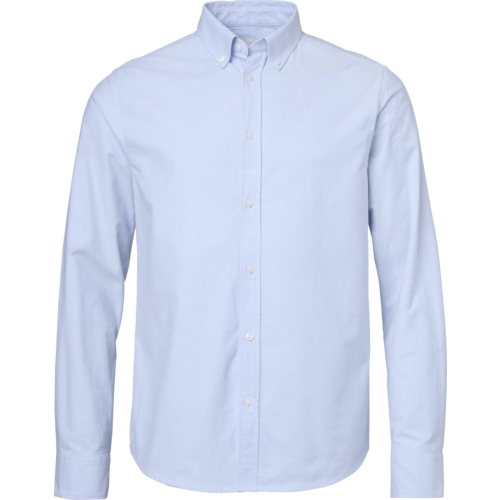 Alston Shirt