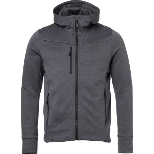 Trevon Powerfleece