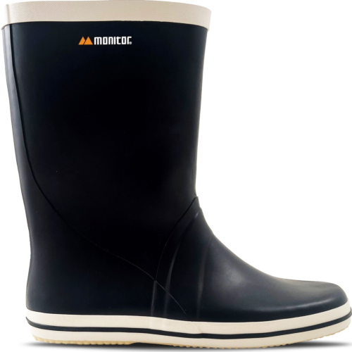 Nautic Boot