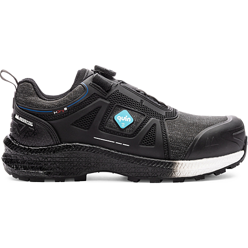 Paradox MI1 Safety Shoe