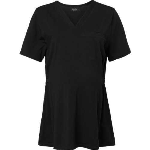 Tess Maternity Blouse w