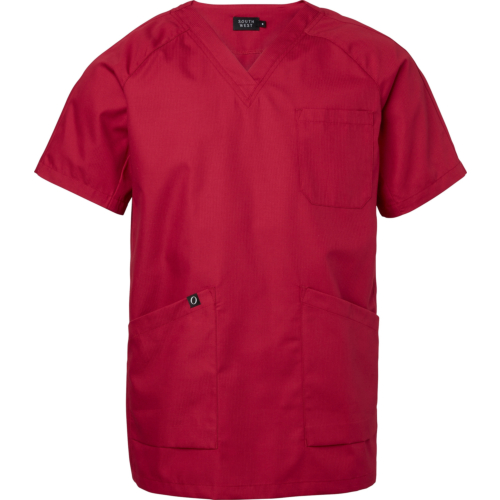 Ante Tunic