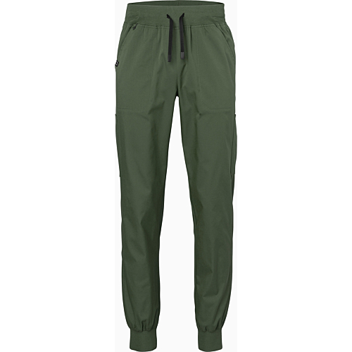 Lowe Trousers