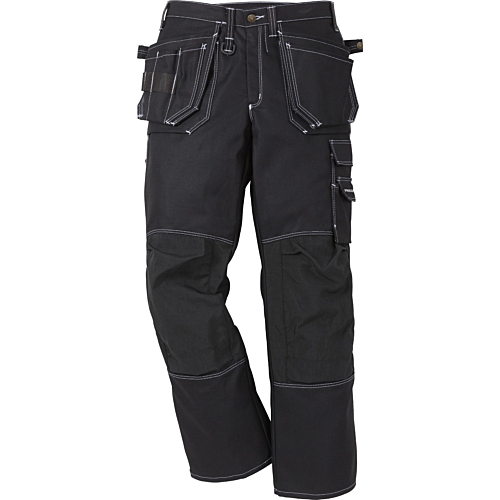 Craftsman 女士长裤 253K FAS